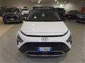 HYUNDAI BAYON 1.2 GPL MT Exclusive