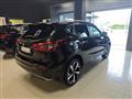 NISSAN QASHQAI 1.3 DIG-T 160 CV DCT Tekna