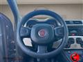 FIAT PANDA 0.9 TwinAir Turbo Natural Power Easy