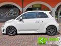 ABARTH 595 1.4 Turbo T-Jet -LEGGERE DESCRIZIONE-