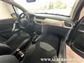 CITROEN C3 1.4 HDi 70 Ideal VEDI NOTE