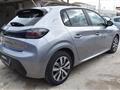 PEUGEOT 208 PureTech 75 Stop&Start 5 porte Active Pack