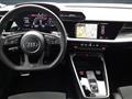 AUDI RS 3 SPORTBACK 3 SPB TFSI quattro S tronic Aut.