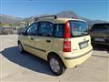 FIAT Panda 1.1 Active