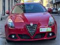 ALFA ROMEO GIULIETTA 1.4 Turbo 105 CV Progression