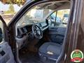 VOLKSWAGEN CRAFTER 30 2.0 TDI 140CV PM-TM L2-H2 Furgone