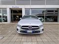 MERCEDES CLASSE A 180 Auto 136cv auto Navi Retrocamera Pelle DAB