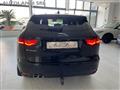 JAGUAR F-PACE 2.0 D 180 CV aut. Prestige