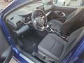 TOYOTA YARIS 1.0 5 porte Trend