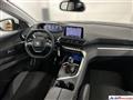 PEUGEOT 3008 PureTech Turbo 130 S&S Active