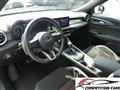 ALFA ROMEO TONALE 1.5 130CV EDIZIONE SPECIALE APPLE ANDROID CAMERA