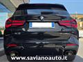 BMW X3 xDrive20d 48V Msport