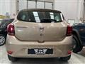 DACIA SANDERO Streetway 1.0 SCe 75 CV S&S Comfort