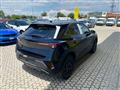 OPEL MOKKA GS ICE BENZINA 100HP CAMBIO MANUALE