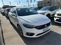 FIAT TIPO 1.4 5 porte Lounge