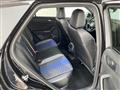 VOLKSWAGEN T-ROC R 2.0 TSI DSG 4MOTION BlueMotion Technology