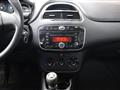 FIAT PUNTO 1.2 8V 3 porte Street NEOPATENTATI