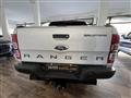 FORD RANGER 2.2 TDCi aut. DC Wildtrak 5pt.