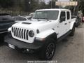 JEEP GLADIATOR 3.0 Diesel V6 Overland