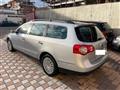 VOLKSWAGEN PASSAT 2.0 TDI DPF Var. Business