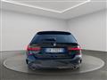 BMW SERIE 3 TOURING 320d 48V xDrive Touring Sport