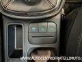 FORD FIESTA 1.0 Ecoboost Hybrid 125 CV 5 porte Titanium