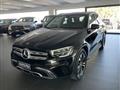 MERCEDES GLC SUV 2.0 d 4Matic 245 CV Sport