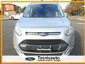 FORD TOURNEO CONNECT 1.5 TDCi 120 CV Titanium PASSO LUNGO