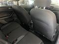 VOLKSWAGEN T-CROSS 1.0 TSI 95 CV Sport R-Line