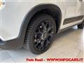 FIAT 500L 1.4 95 CV S&S Cross NEOPATENTATI