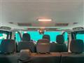 RENAULT TRAFIC BluedCi 150CV PL-TN Authentic 9 POSTI MY24