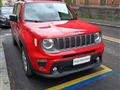 JEEP Renegade 1.0 t3 Limited 2wd