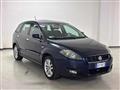 FIAT CROMA 1.8 Mpi 16V Dynamic METANO