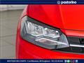 VOLKSWAGEN POLO 1.0 TSI 5p. Comfortline BlueMotion Technology