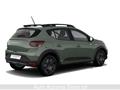 DACIA NUOVA SANDERO Sandero Streetway 1.0 TCe ECO-G Expression