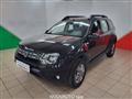 DACIA DUSTER 1.5 dCi 110CV 4x2 Lauréate