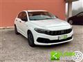 FIAT TIPO 1.6 Mjt S&S 5p City Life, Finanziabile, Garanzia