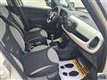 FIAT 500 L 1.6 Multijet 105 CV Business 500L Pro 1.6 MJT 105CV Pop Star 4 posti (N1)