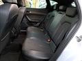 CUPRA FORMENTOR 2.0 TDI 4Drive DSG