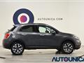 FIAT 500X 1.4 MULTIAIR 140CV DCT CROSS