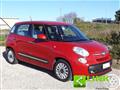 FIAT 500L 1.6 Multijet 105 CV Pop Star