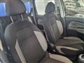 CITROEN C3 Picasso 1.4 vti Limited (seduction) Gpl E5