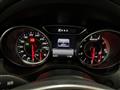 MERCEDES CLASSE A A 45 AMG 4Matic Automatic