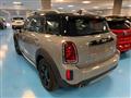 MINI COUNTRYMAN 1.5 Cooper Essential Countryman