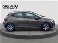 RENAULT NEW CLIO 1.6 hybrid Zen E-Tech 140cv auto my21