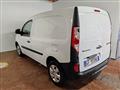 RENAULT KANGOO 1.5 blue dci 95cv Blu Ice 3 posti