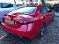 ALFA ROMEO GIULIA 2.0 Turbo 280 CV AT8 AWD Q4 Veloce