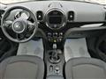 MINI COUNTRYMAN HYBRID 1.5 Cooper SE Business Countryman ALL4 Automatica