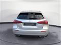 MERCEDES CLASSE A - W177 2018 A 180 d Sport auto