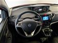 LANCIA YPSILON 1.2 69 CV 5 porte S&S Gold